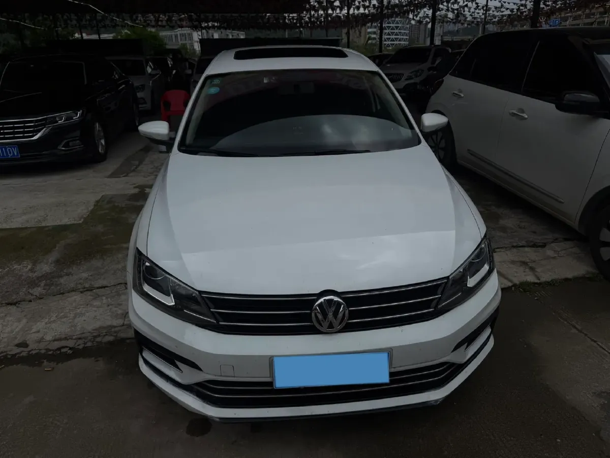2018 JMC YuSheng S350 2.0T 141HP L4 6AT,autocango,china used car exporter,china ev exporter,chinese used car exporter,chinese used ev exporter