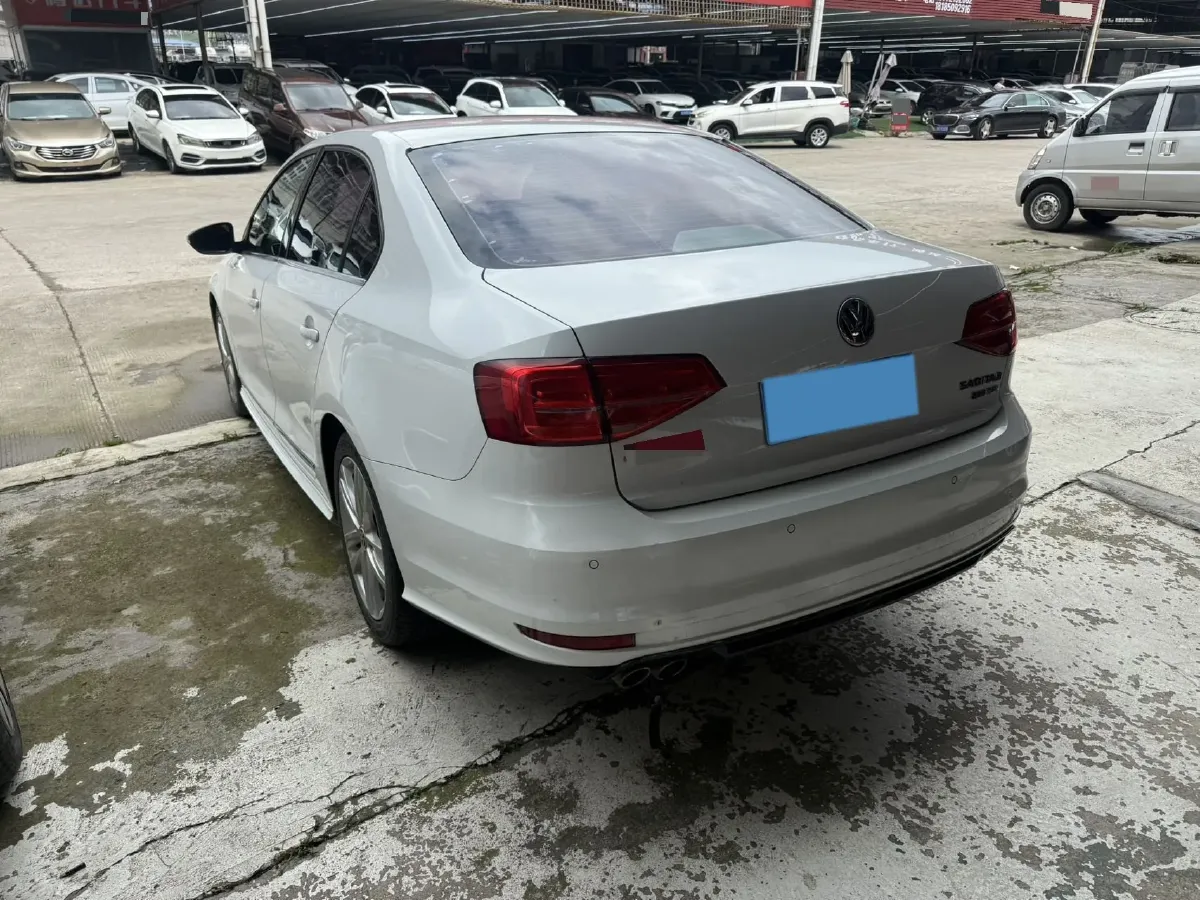 2018 JMC YuSheng S350 2.0T 141HP L4 6AT,autocango,china used car exporter,china ev exporter,chinese used car exporter,chinese used ev exporter