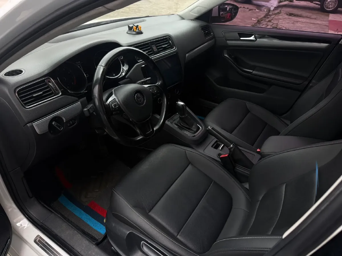 2018 JMC YuSheng S350 2.0T 141HP L4 6AT,autocango,china used car exporter,china ev exporter,chinese used car exporter,chinese used ev exporter