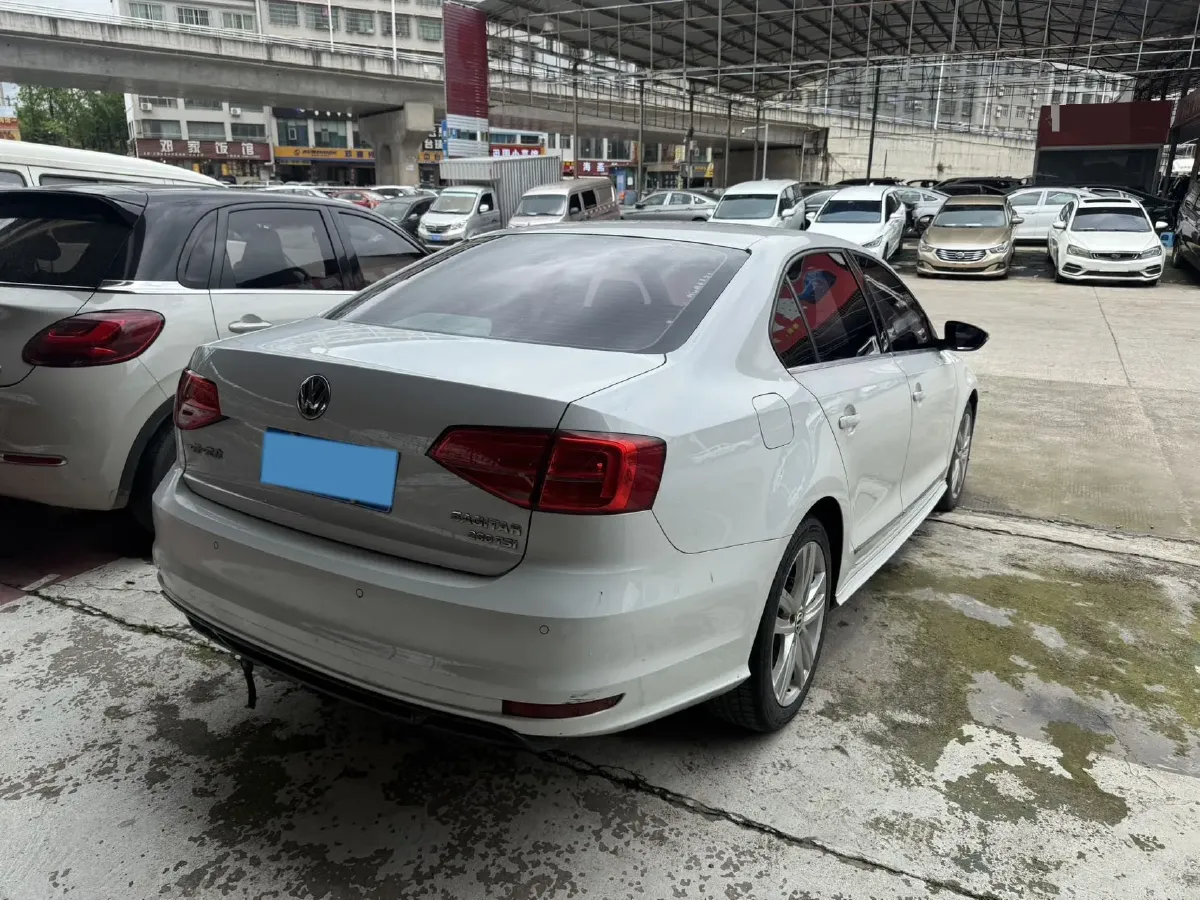 2018 JMC YuSheng S350 2.0T 141HP L4 6AT,autocango,china used car exporter,china ev exporter,chinese used car exporter,chinese used ev exporter