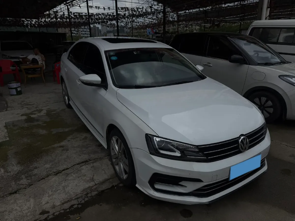 2018 JMC YuSheng S350 2.0T 141HP L4 6AT,autocango,china used car exporter,china ev exporter,chinese used car exporter,chinese used ev exporter