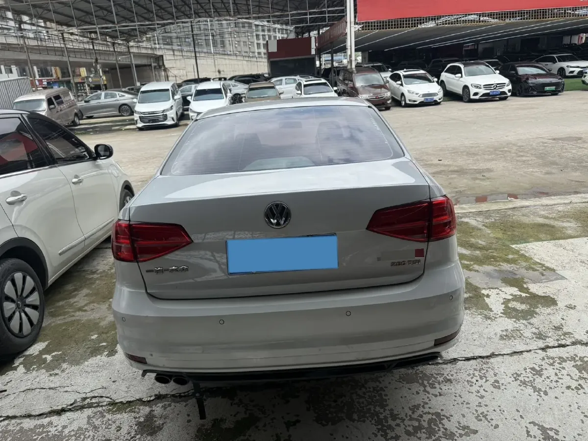 2018 JMC YuSheng S350 2.0T 141HP L4 6AT,autocango,china used car exporter,china ev exporter,chinese used car exporter,chinese used ev exporter