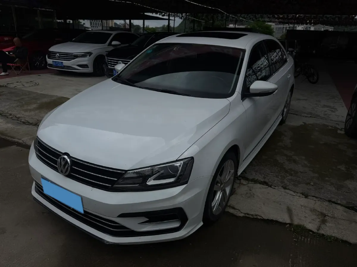 2018 JMC YuSheng S350 2.0T 141HP L4 6AT,autocango,china used car exporter,china ev exporter,chinese used car exporter,chinese used ev exporter
