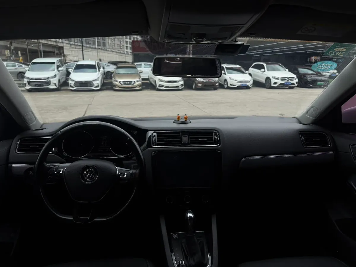 2018 JMC YuSheng S350 2.0T 141HP L4 6AT,autocango,china used car exporter,china ev exporter,chinese used car exporter,chinese used ev exporter