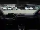2018 JMC YuSheng S350 2.0T 141HP L4 6AT