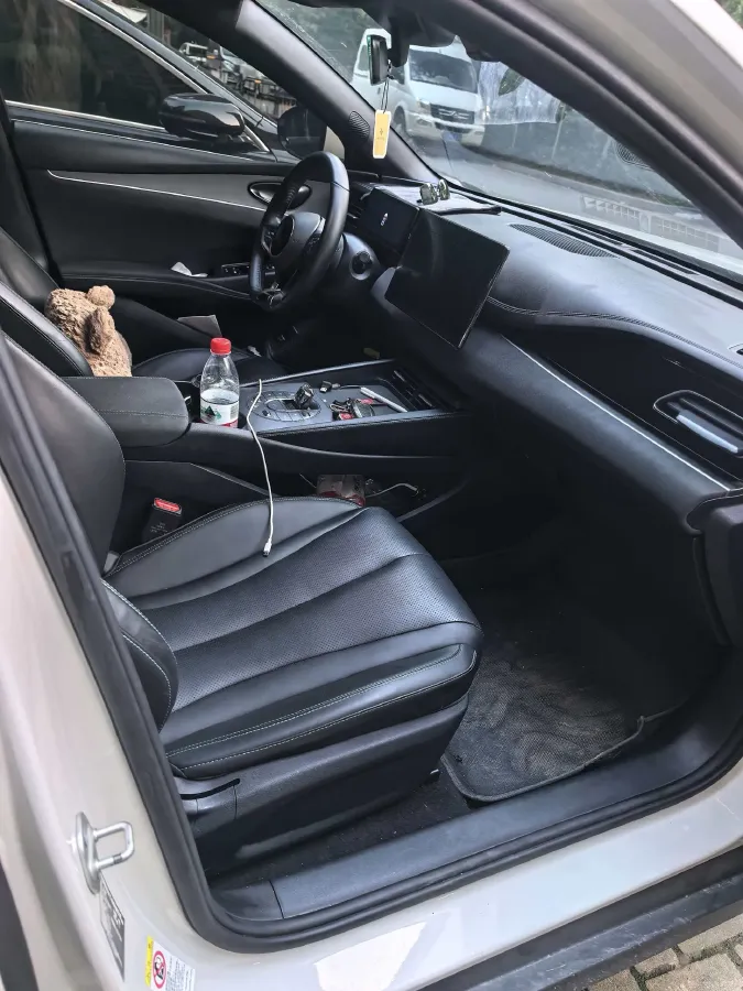 2024 BYD Seal06 1.5L 101HP L4 E-CVT PHEV 10.08KWH,autocango,china used car exporter,china ev exporter,chinese used car exporter,chinese used ev exporter