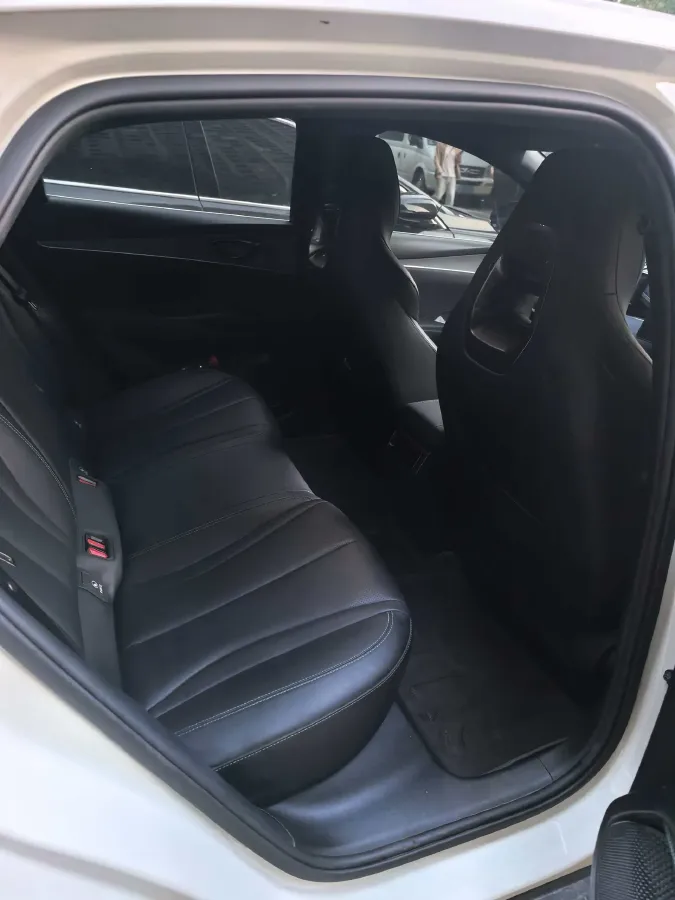 2024 BYD Seal06 1.5L 101HP L4 E-CVT PHEV 10.08KWH,autocango,china used car exporter,china ev exporter,chinese used car exporter,chinese used ev exporter