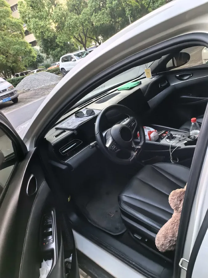 2024 BYD Seal06 1.5L 101HP L4 E-CVT PHEV 10.08KWH,autocango,china used car exporter,china ev exporter,chinese used car exporter,chinese used ev exporter