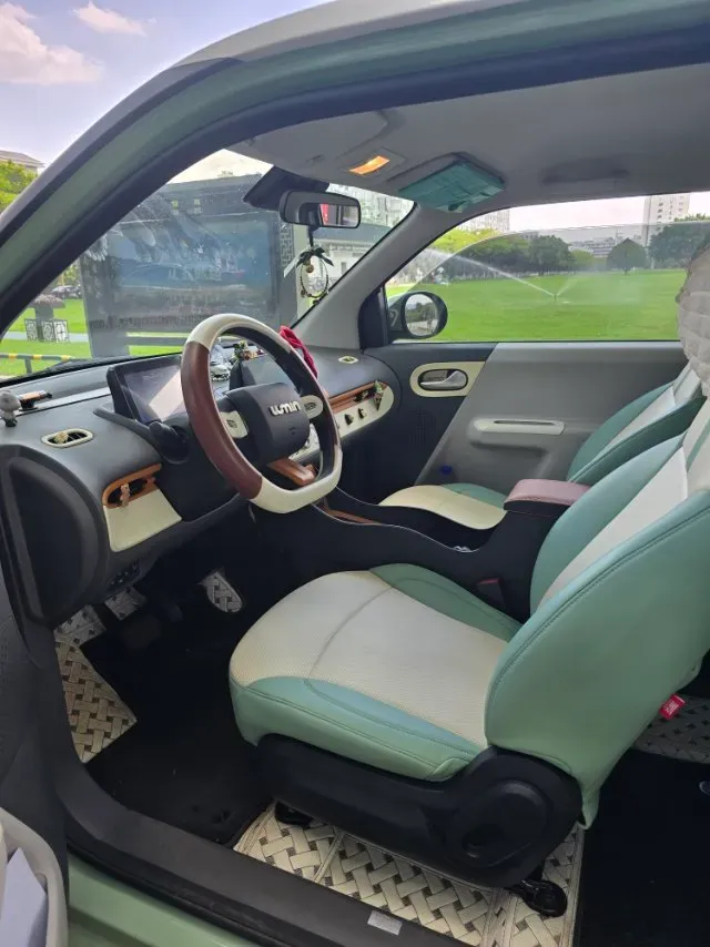 2022 Levdeo Mango BEV 17.28KWH,autocango,china used car exporter,china ev exporter,chinese used car exporter,chinese used ev exporter
