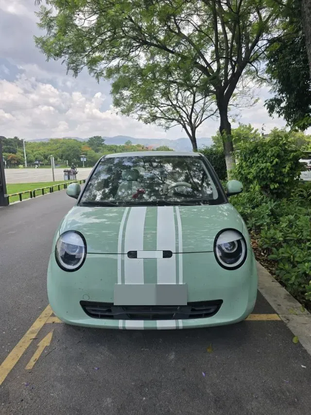 2022 Levdeo Mango BEV 17.28KWH,autocango,china used car exporter,china ev exporter,chinese used car exporter,chinese used ev exporter
