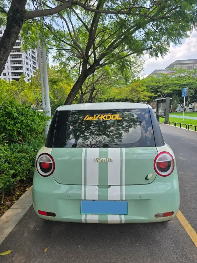 2022 Levdeo Mango BEV 17.28KWH,autocango,china used car exporter,china ev exporter,chinese used car exporter,chinese used ev exporter