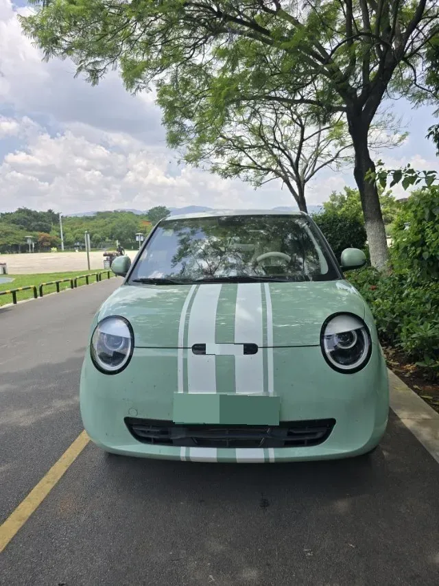 2022 Levdeo Mango BEV 17.28KWH,autocango,china used car exporter,china ev exporter,chinese used car exporter,chinese used ev exporter