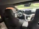 2023 BYD Song Plus 1.5L 110HP L4 E-CVT PHEV 18.3KWH