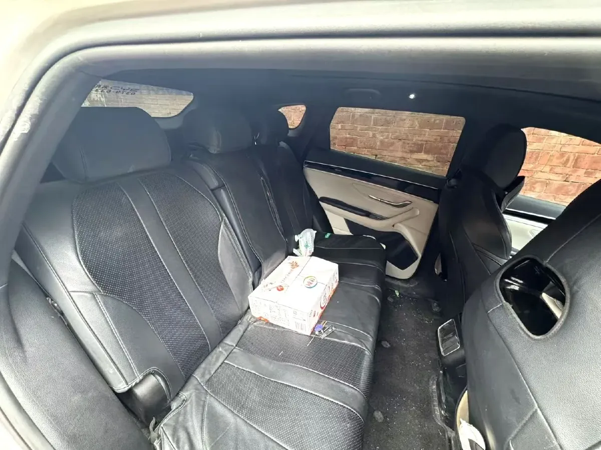 2023 BYD Song Plus 1.5L 110HP L4 E-CVT PHEV 18.3KWH,autocango,china used car exporter,china ev exporter,chinese used car exporter,chinese used ev exporter