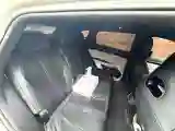2023 BYD Song Plus 1.5L 110HP L4 E-CVT PHEV 18.3KWH