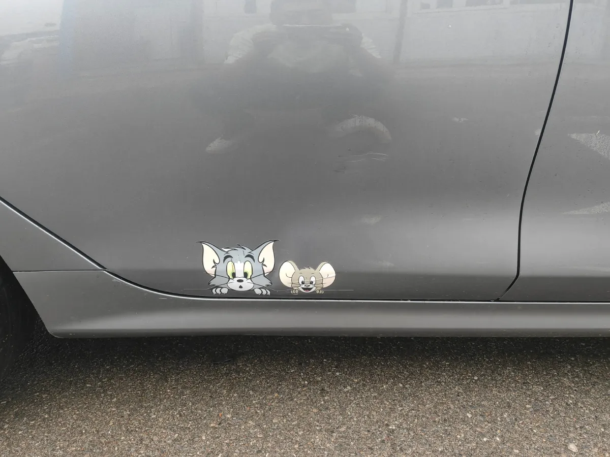2024 BYD Qin Plus 1.5L 110HP L4 E-CVT PHEV 8.32KWH,autocango,china used car exporter,china ev exporter,chinese used car exporter,chinese used ev exporter