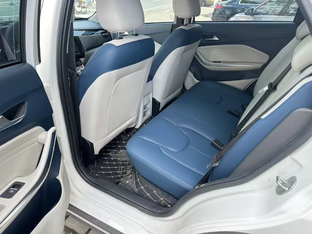 2024 Chery Tiggo 3x 1.5L 116HP L4 CVT,autocango,china used car exporter,china ev exporter,chinese used car exporter,chinese used ev exporter