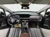 2021 GAC Trumpchi M6 1.5T 169HP L4 6AT