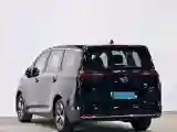 2021 GAC Trumpchi M6 1.5T 169HP L4 6AT
