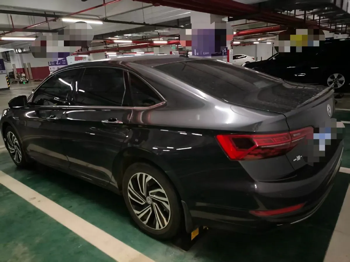2021 Volkswagen Sagitar 1.4T 150HP L4 7DCT,autocango,china used car exporter,china ev exporter,chinese used car exporter,chinese used ev exporter