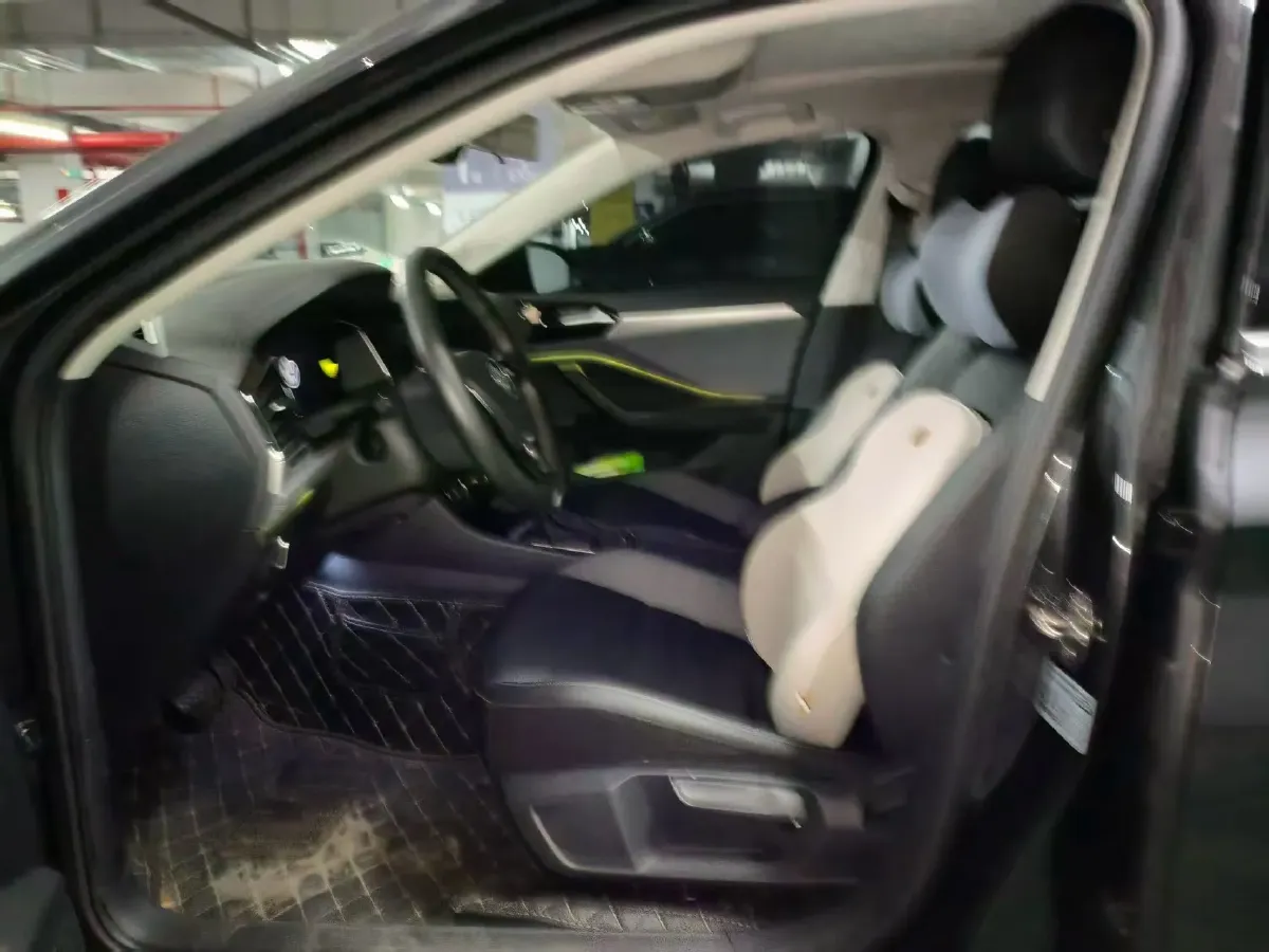 2021 Volkswagen Sagitar 1.4T 150HP L4 7DCT,autocango,china used car exporter,china ev exporter,chinese used car exporter,chinese used ev exporter