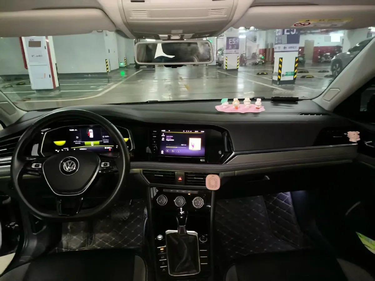 2021 Volkswagen Sagitar 1.4T 150HP L4 7DCT,autocango,china used car exporter,china ev exporter,chinese used car exporter,chinese used ev exporter