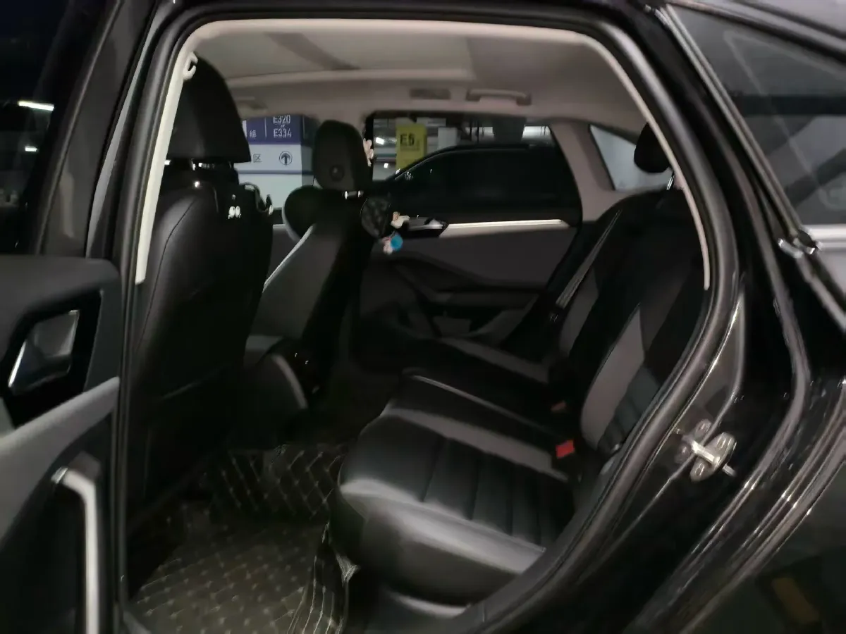 2021 Volkswagen Sagitar 1.4T 150HP L4 7DCT,autocango,china used car exporter,china ev exporter,chinese used car exporter,chinese used ev exporter