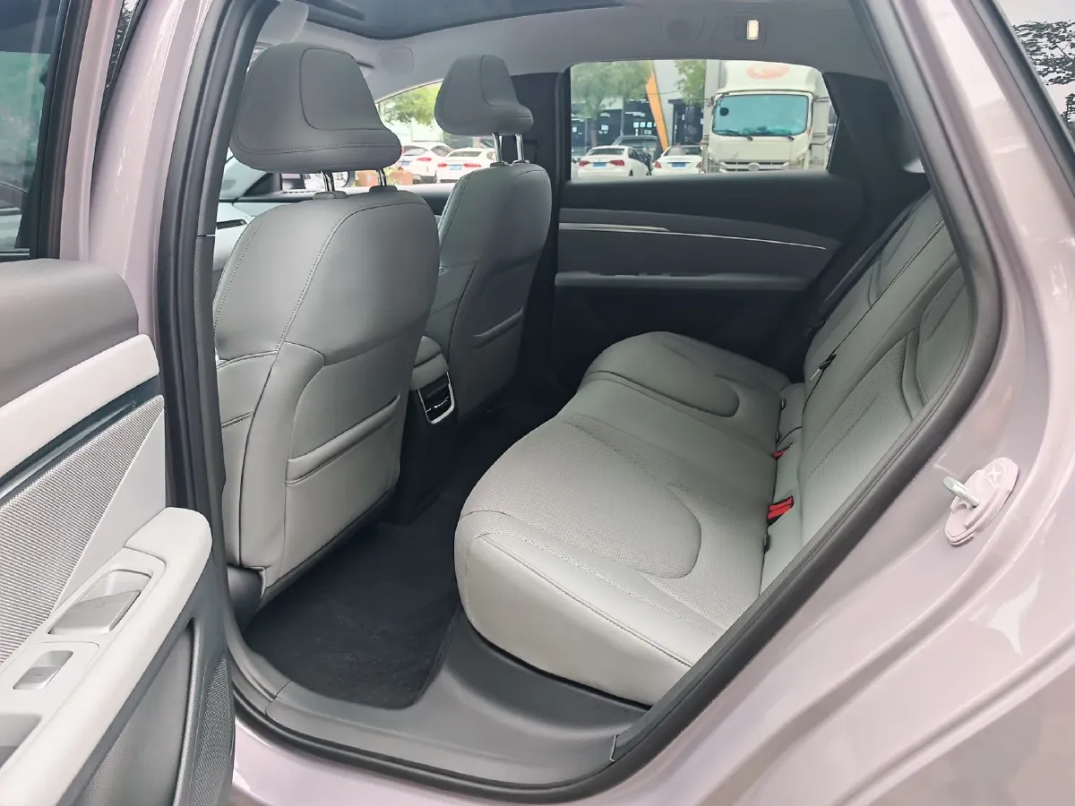 2025 Xpeng MONA M03 BEV,autocango,china used car exporter,china ev exporter,chinese used car exporter,chinese used ev exporter