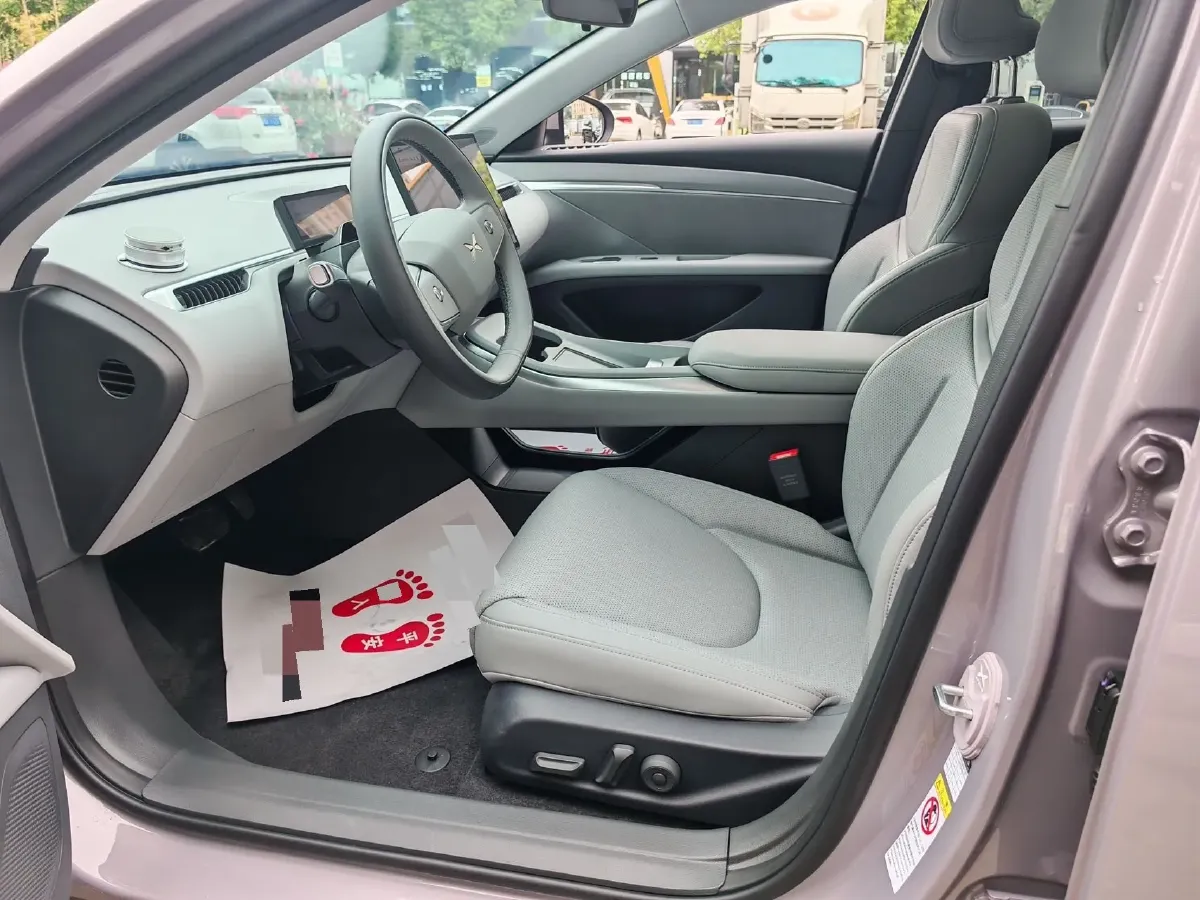 2025 Xpeng MONA M03 BEV,autocango,china used car exporter,china ev exporter,chinese used car exporter,chinese used ev exporter