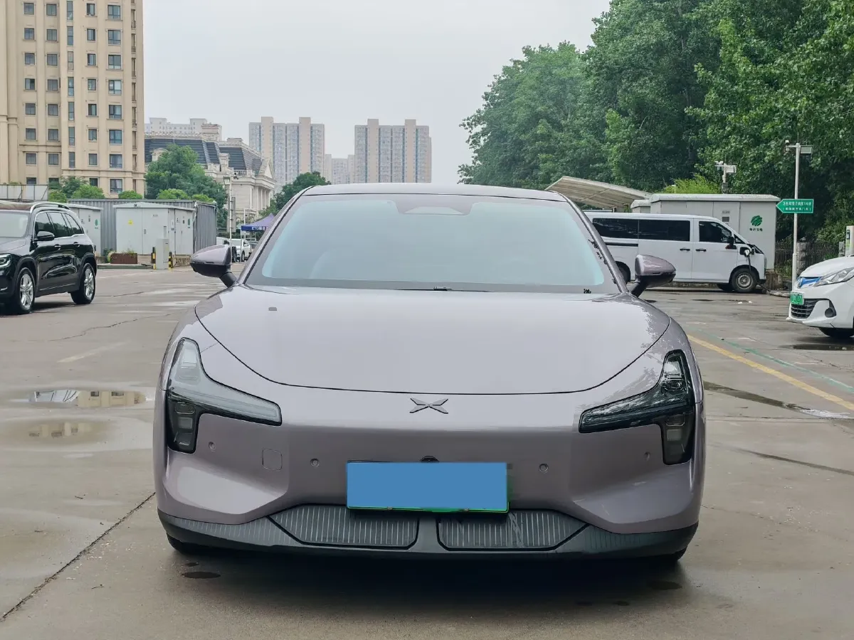 2025 Xpeng MONA M03 BEV,autocango,china used car exporter,china ev exporter,chinese used car exporter,chinese used ev exporter