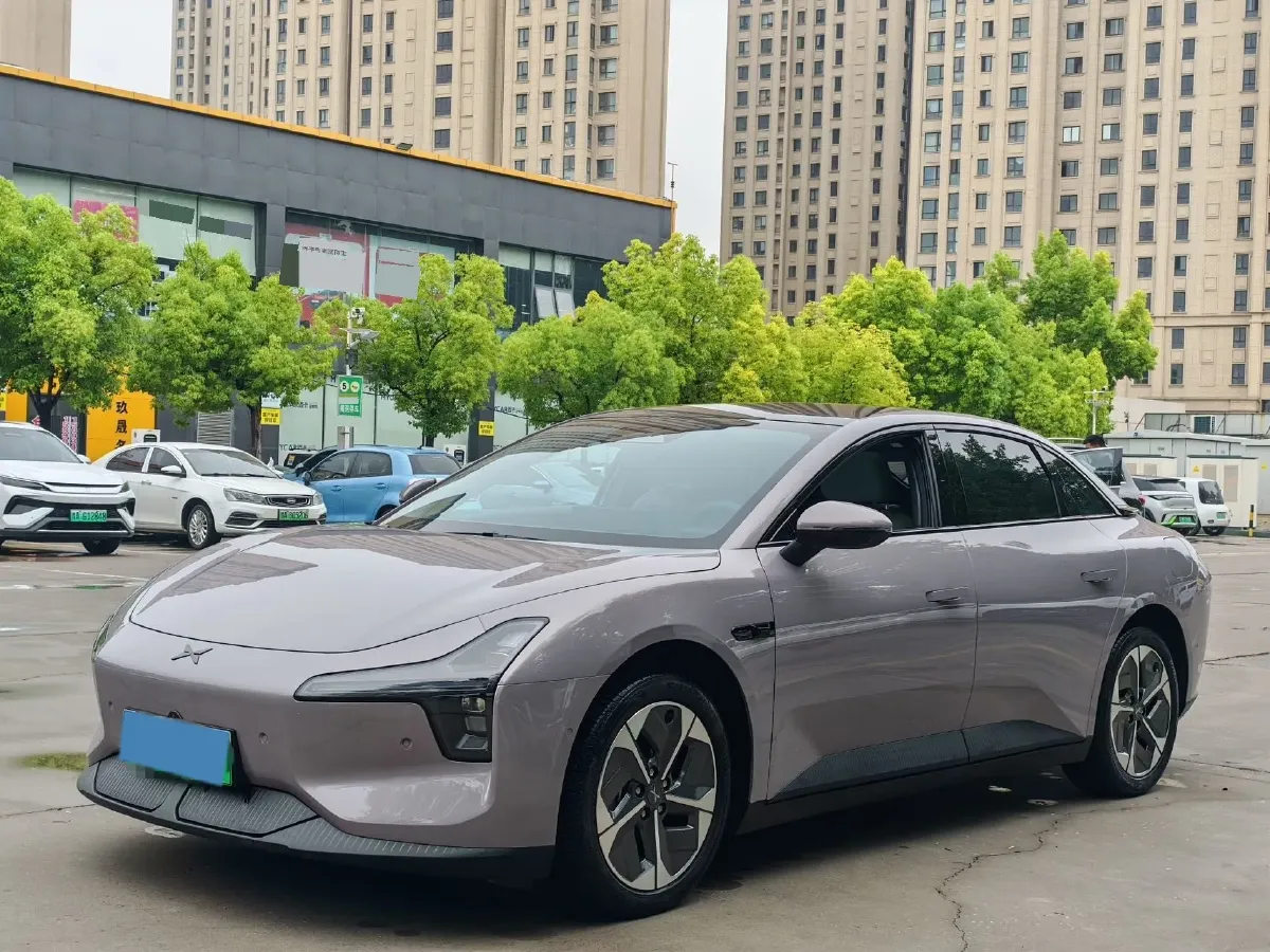 2025 Xpeng MONA M03 BEV,autocango,china used car exporter,china ev exporter,chinese used car exporter,chinese used ev exporter