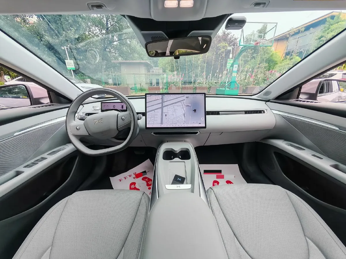 2025 Xpeng MONA M03 BEV,autocango,china used car exporter,china ev exporter,chinese used car exporter,chinese used ev exporter