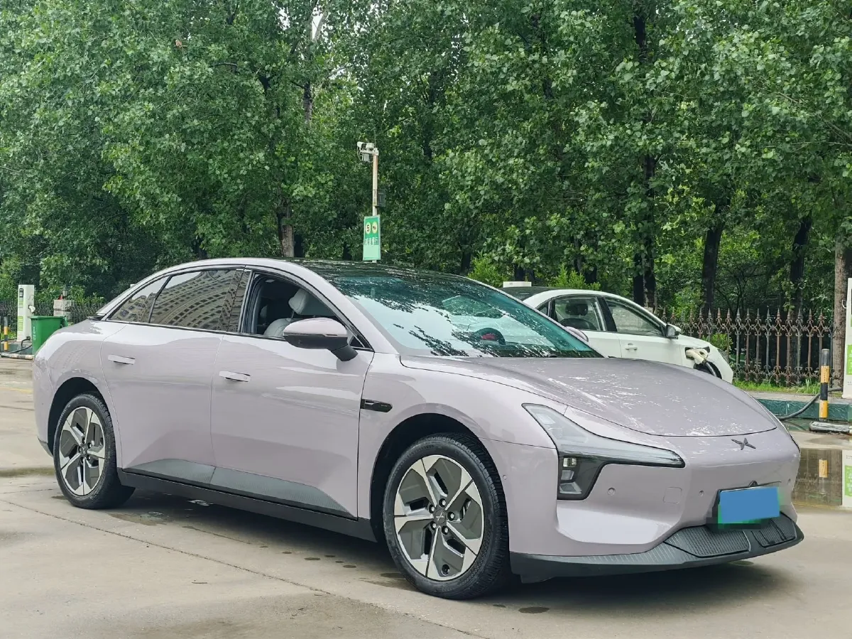 2025 Xpeng MONA M03 BEV,autocango,china used car exporter,china ev exporter,chinese used car exporter,chinese used ev exporter