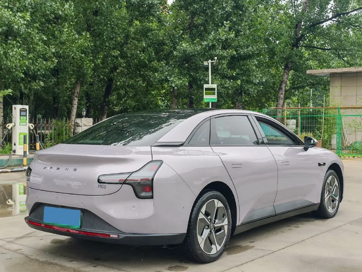 2025 Xpeng MONA M03 BEV,autocango,china used car exporter,china ev exporter,chinese used car exporter,chinese used ev exporter