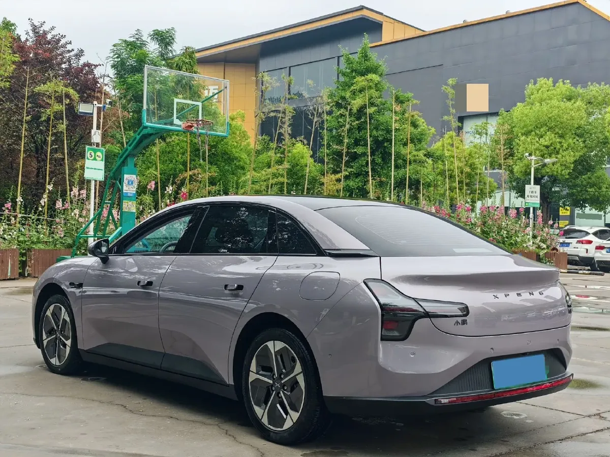 2025 Xpeng MONA M03 BEV,autocango,china used car exporter,china ev exporter,chinese used car exporter,chinese used ev exporter