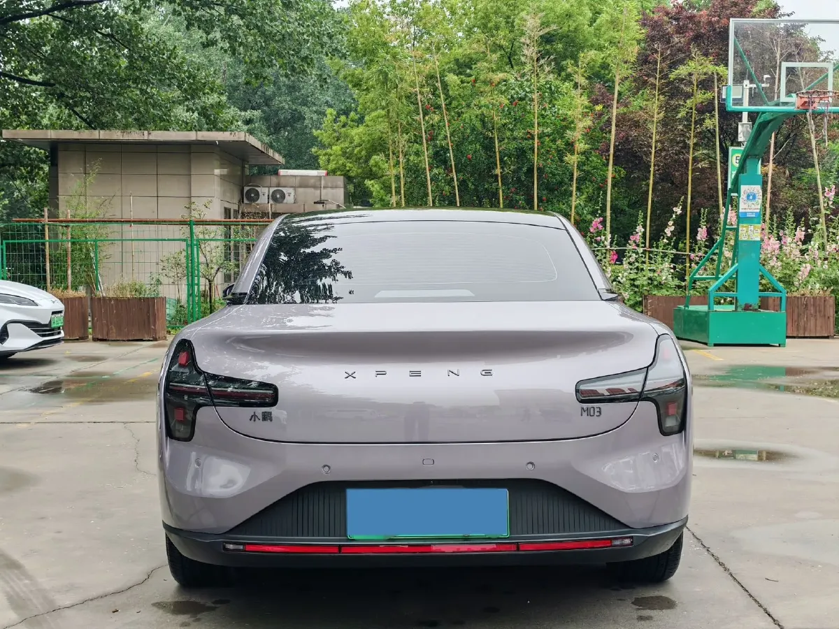 2025 Xpeng MONA M03 BEV,autocango,china used car exporter,china ev exporter,chinese used car exporter,chinese used ev exporter
