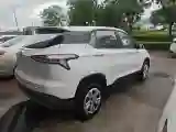 2019 BaoJun 510 1.5L 112HP L4 6MT