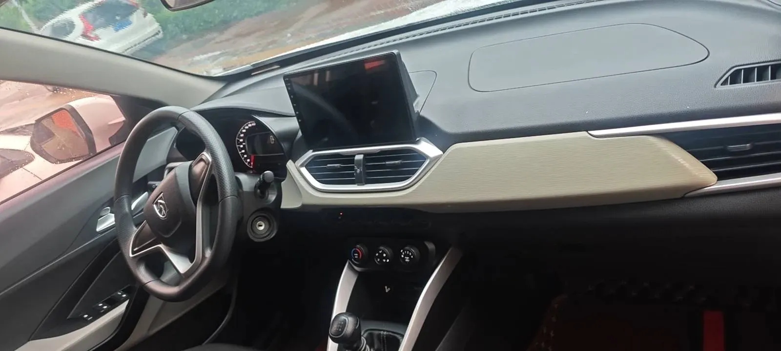 2019 BaoJun 510 1.5L 112HP L4 6MT,autocango,china used car exporter,china ev exporter,chinese used car exporter,chinese used ev exporter