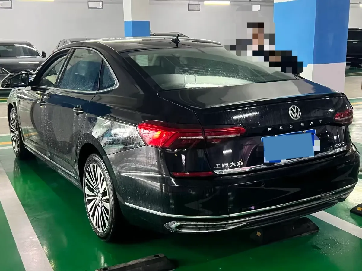 2019 Volvo V40 1.5T 152HP L4 6AT,autocango,china used car exporter,china ev exporter,chinese used car exporter,chinese used ev exporter