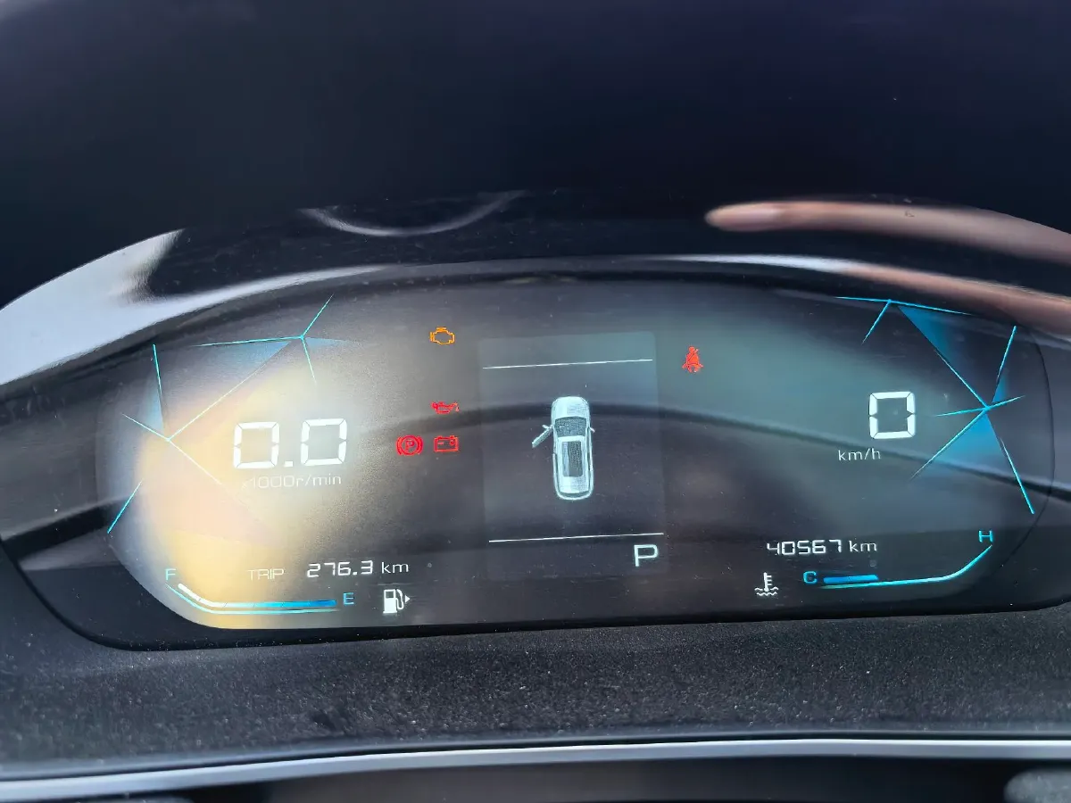 2021 BaoJun 530 1.5T 147HP L4 CVT,autocango,china used car exporter,china ev exporter,chinese used car exporter,chinese used ev exporter