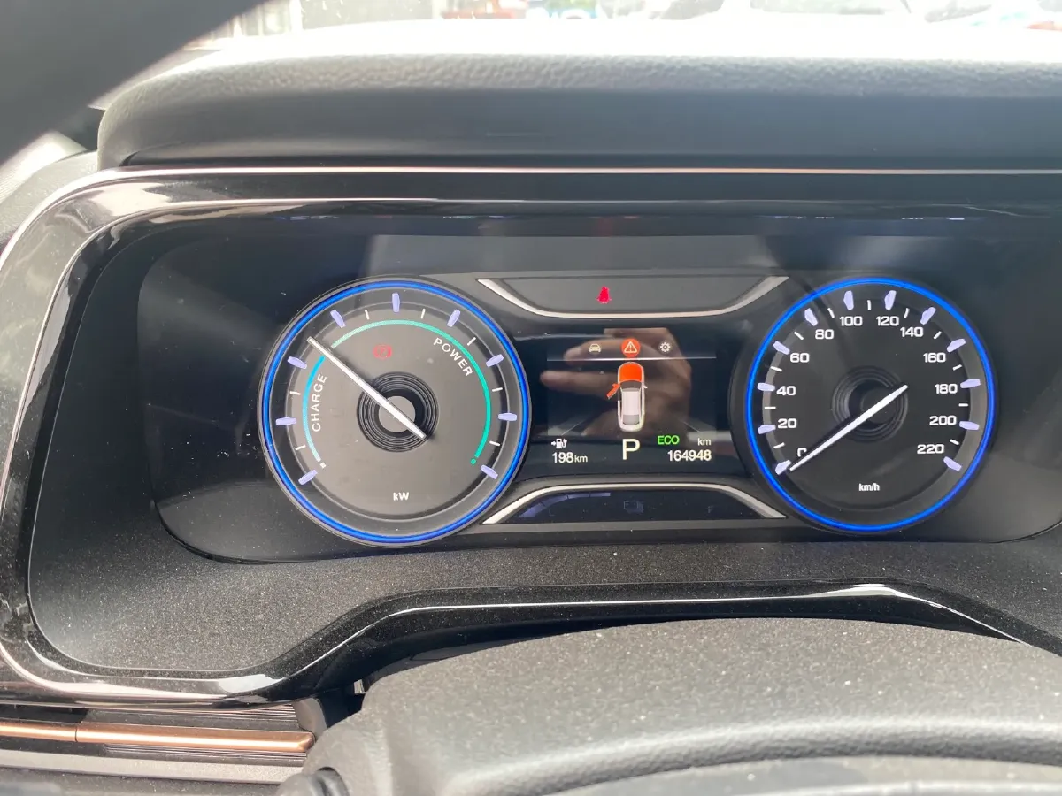 2022 Aion S BEV 60KWH,autocango,china used car exporter,china ev exporter,chinese used car exporter,chinese used ev exporter