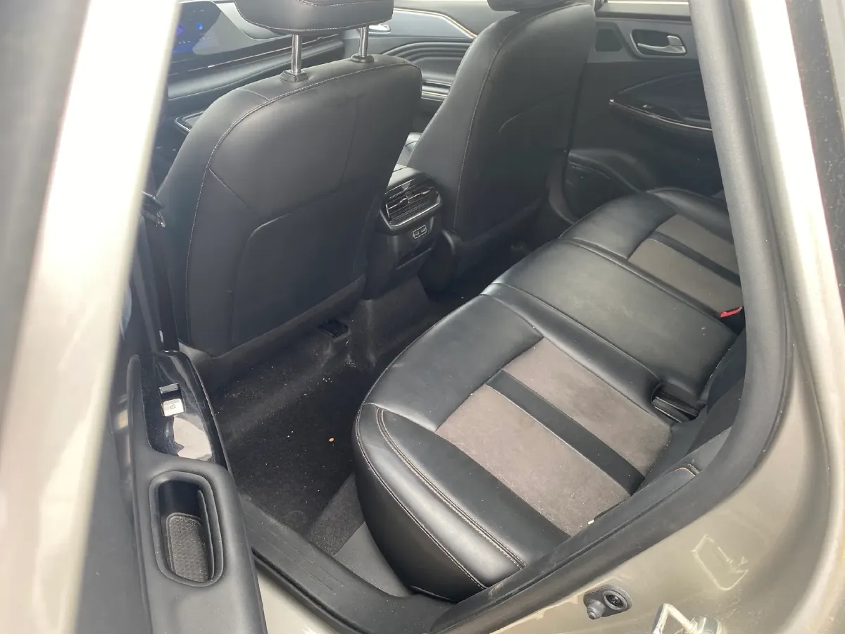 2022 Aion S BEV 60KWH,autocango,china used car exporter,china ev exporter,chinese used car exporter,chinese used ev exporter