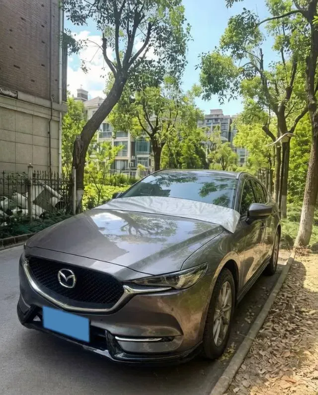 2021 Mazda CX-5 2.0L 155HP L4 6AT,autocango,china used car exporter,china ev exporter,chinese used car exporter,chinese used ev exporter