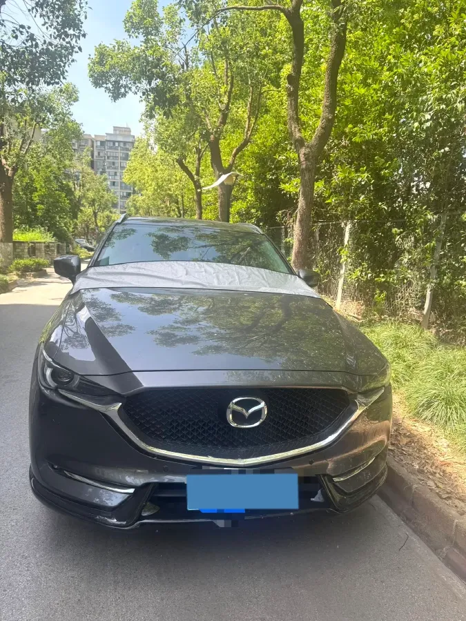 2021 Mazda CX-5 2.0L 155HP L4 6AT,autocango,china used car exporter,china ev exporter,chinese used car exporter,chinese used ev exporter