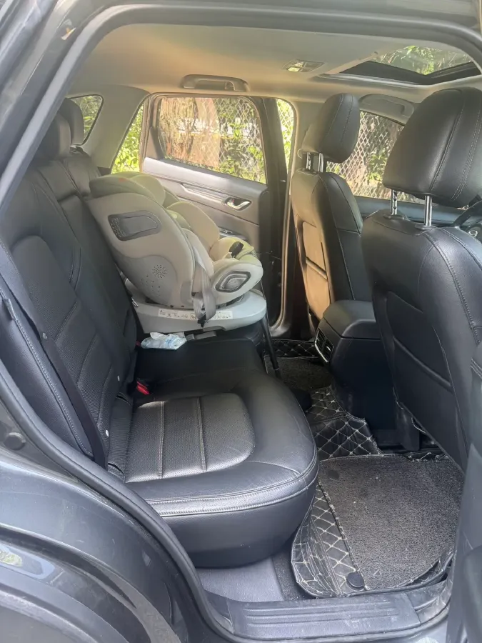 2021 Mazda CX-5 2.0L 155HP L4 6AT,autocango,china used car exporter,china ev exporter,chinese used car exporter,chinese used ev exporter