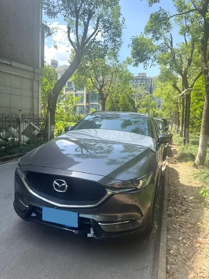 2021 Mazda CX-5 2.0L 155HP L4 6AT,autocango,china used car exporter,china ev exporter,chinese used car exporter,chinese used ev exporter