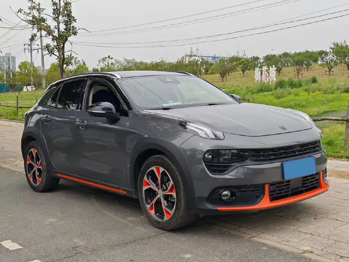 2018 Toyota C-HR 2.0L 171HP L4 CVT,autocango,china used car exporter,china ev exporter,chinese used car exporter,chinese used ev exporter