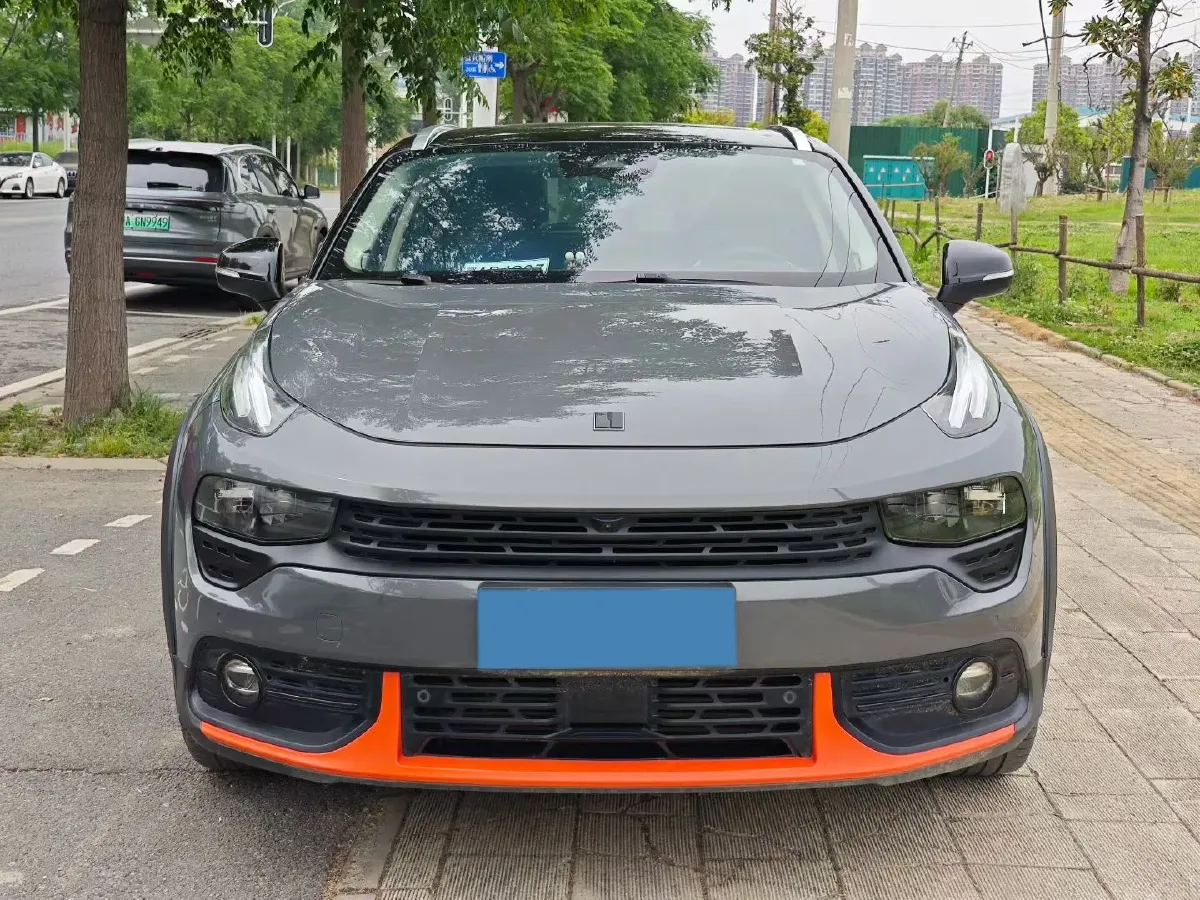 2018 Toyota C-HR 2.0L 171HP L4 CVT,autocango,china used car exporter,china ev exporter,chinese used car exporter,chinese used ev exporter