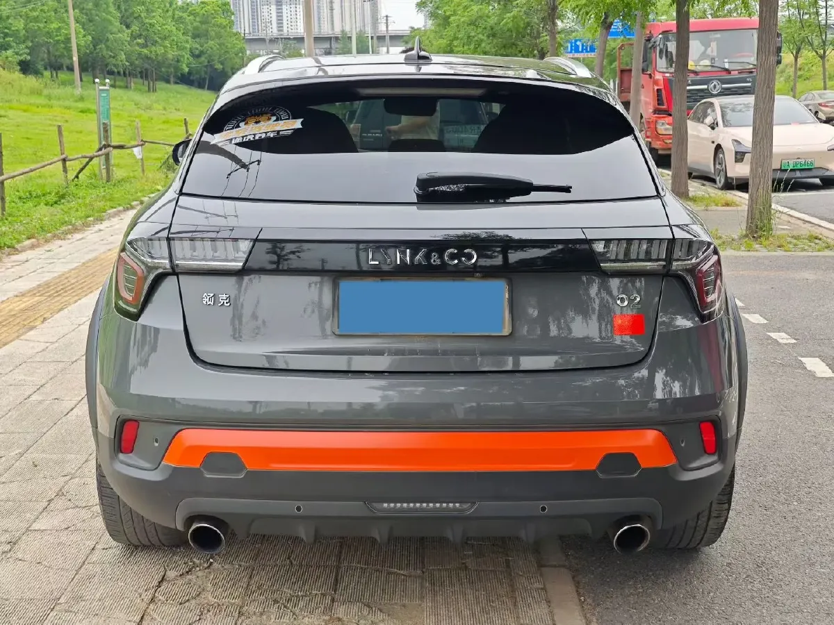 2018 Toyota C-HR 2.0L 171HP L4 CVT,autocango,china used car exporter,china ev exporter,chinese used car exporter,chinese used ev exporter