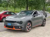 2018 TOYOTA C-HR,autocango,china used car exporter,china ev exporter,chinese used car exporter,chinese used ev exporter